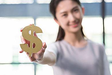 《电锯甜心RePOP》重制版与原版画面效果对比视频